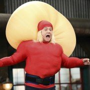 Kickin' It - galeria zdjęć - filmweb