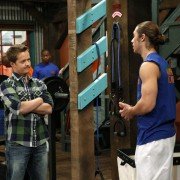 Kickin' It - galeria zdjęć - filmweb