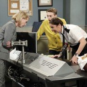 Kickin' It - galeria zdjęć - filmweb