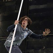 Kickin' It - galeria zdjęć - filmweb