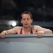Kickin' It - galeria zdjęć - filmweb