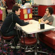 Kickin' It - galeria zdjęć - filmweb