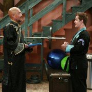 Kickin' It - galeria zdjęć - filmweb