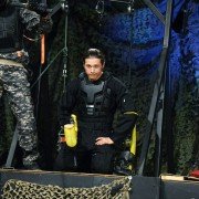 Kickin' It - galeria zdjęć - filmweb