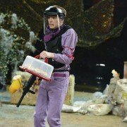 Kickin' It - galeria zdjęć - filmweb