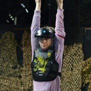 Kickin' It - galeria zdjęć - filmweb