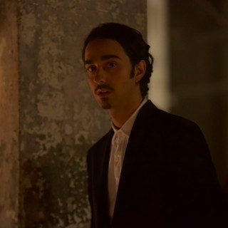 Amir