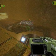 Red Faction - galeria zdjęć - filmweb