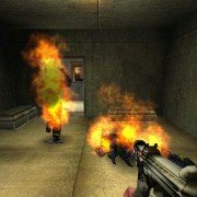 Red Faction - galeria zdjęć - filmweb