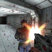 Red Faction - galeria zdjęć - filmweb