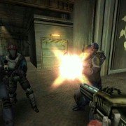 Red Faction - galeria zdjęć - filmweb