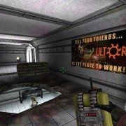 Red Faction - galeria zdjęć - filmweb