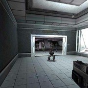 Red Faction - galeria zdjęć - filmweb