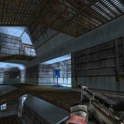 Red Faction - galeria zdjęć - filmweb