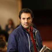 Fonzy - galeria zdjęć - filmweb