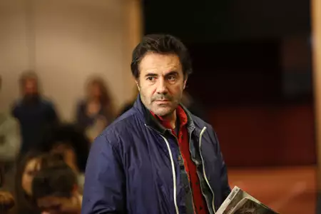 Fonzy - galeria zdjęć - filmweb