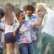 Fonzy - galeria zdjęć - filmweb