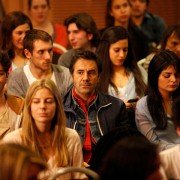 Fonzy - galeria zdjęć - filmweb