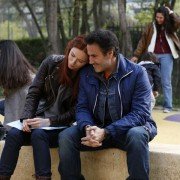 Fonzy - galeria zdjęć - filmweb