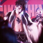 Fonzy - galeria zdjęć - filmweb