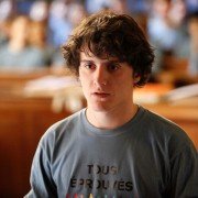 Fonzy - galeria zdjęć - filmweb