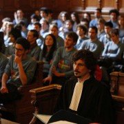 Fonzy - galeria zdjęć - filmweb