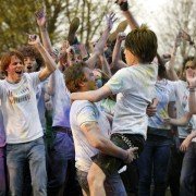 Fonzy - galeria zdjęć - filmweb