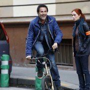 Fonzy - galeria zdjęć - filmweb