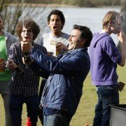 Fonzy - galeria zdjęć - filmweb