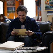 Fonzy - galeria zdjęć - filmweb