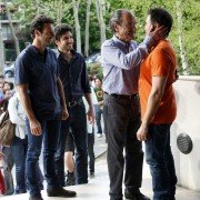 Fonzy - galeria zdjęć - filmweb