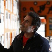Fonzy - galeria zdjęć - filmweb