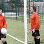 Fonzy - galeria zdjęć - filmweb