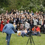 Fonzy - galeria zdjęć - filmweb