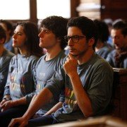 Fonzy - galeria zdjęć - filmweb