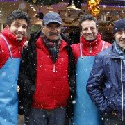 Fonzy - galeria zdjęć - filmweb