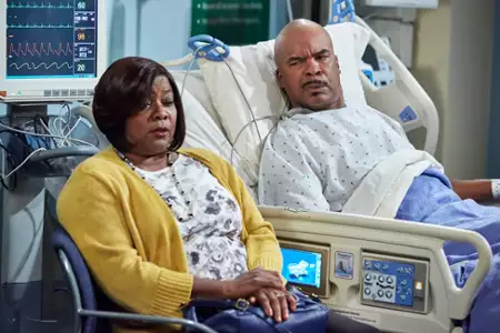 The Carmichael Show - galeria zdjęć - filmweb