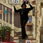 The Carmichael Show - galeria zdjęć - filmweb