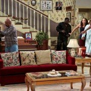 The Carmichael Show - galeria zdjęć - filmweb