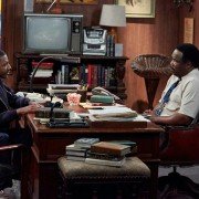 The Carmichael Show - galeria zdjęć - filmweb