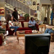 The Carmichael Show - galeria zdjęć - filmweb