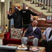 The Carmichael Show - galeria zdjęć - filmweb