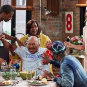The Carmichael Show - galeria zdjęć - filmweb