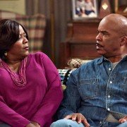 The Carmichael Show - galeria zdjęć - filmweb