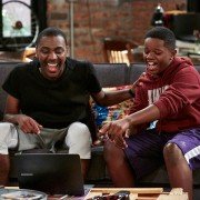 The Carmichael Show - galeria zdjęć - filmweb
