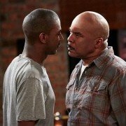 The Carmichael Show - galeria zdjęć - filmweb
