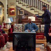 The Carmichael Show - galeria zdjęć - filmweb