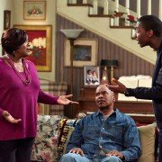 The Carmichael Show - galeria zdjęć - filmweb
