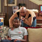 The Carmichael Show - galeria zdjęć - filmweb