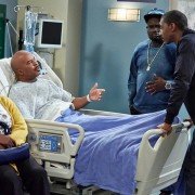 The Carmichael Show - galeria zdjęć - filmweb
